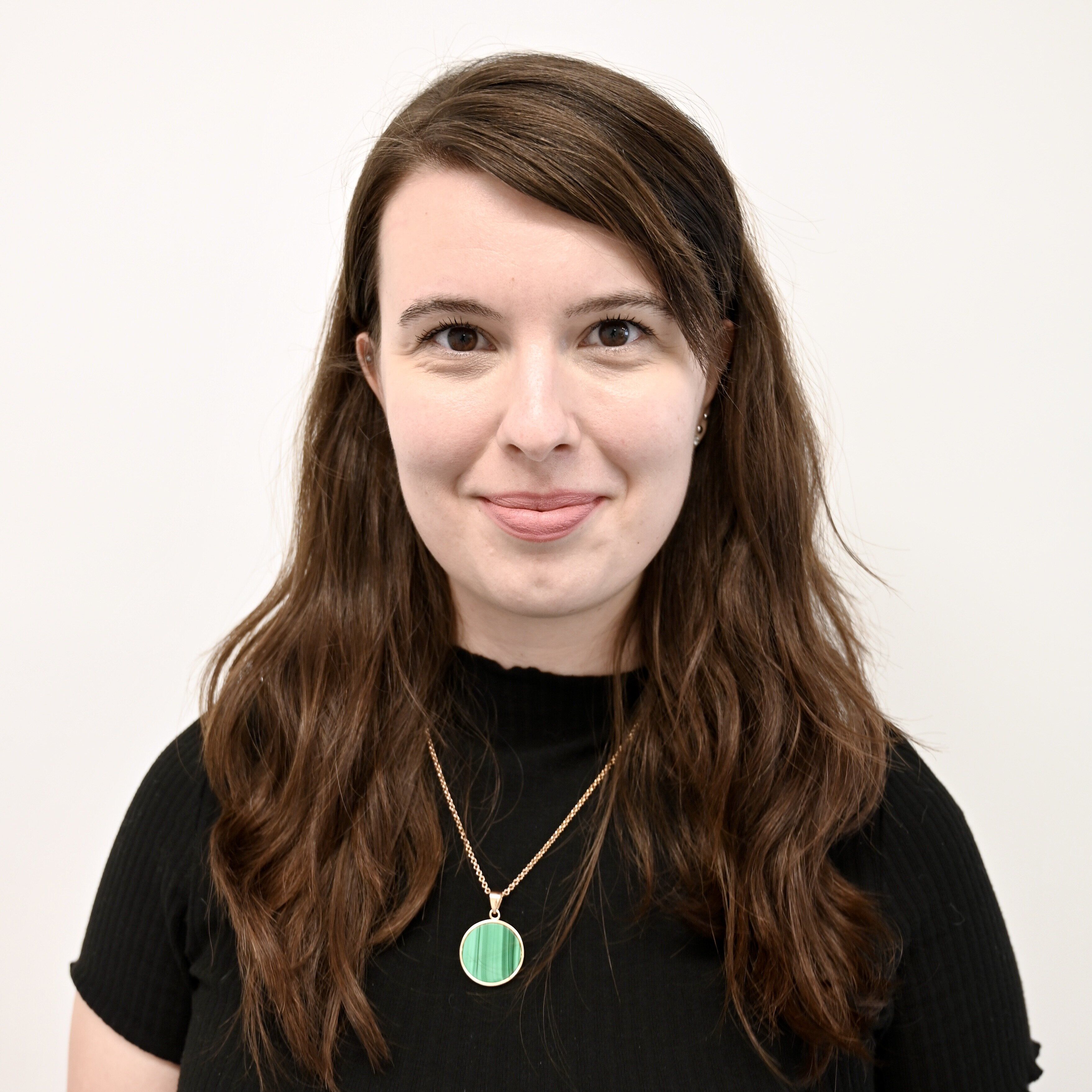 Dr. Sara Wernig Zorc